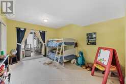 679 SANDY BAY ROAD Tiny