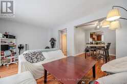 310 COLE ROAD Guelph