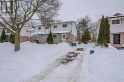 310 COLE ROAD Guelph