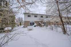 310 COLE ROAD Guelph