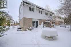 310 COLE ROAD Guelph