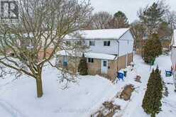 310 COLE ROAD Guelph