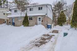 310 COLE ROAD Guelph