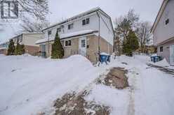 310 COLE ROAD Guelph