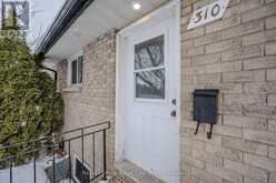 310 COLE ROAD Guelph