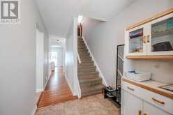 310 COLE ROAD Guelph