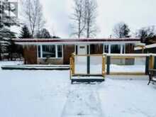 8717 BEACHWOOD ROAD Wasaga Beach