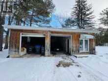 8717 BEACHWOOD ROAD Wasaga Beach