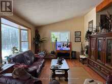 8717 BEACHWOOD ROAD Wasaga Beach