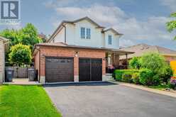 7 KELLY COURT Guelph