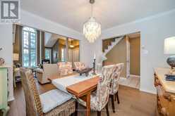 108 PINE RIDGE DRIVE Guelph