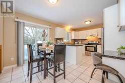 108 PINE RIDGE DRIVE Guelph