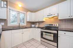 108 PINE RIDGE DRIVE Guelph