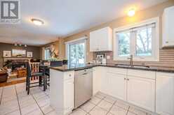 108 PINE RIDGE DRIVE Guelph