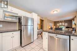 108 PINE RIDGE DRIVE Guelph