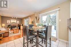 108 PINE RIDGE DRIVE Guelph