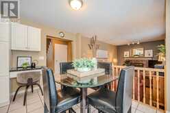 108 PINE RIDGE DRIVE Guelph