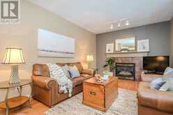 108 PINE RIDGE DRIVE Guelph