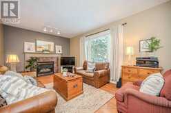 108 PINE RIDGE DRIVE Guelph