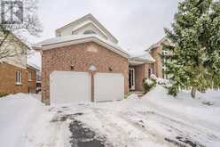 108 PINE RIDGE DRIVE Guelph