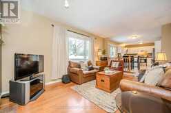 108 PINE RIDGE DRIVE Guelph