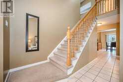 108 PINE RIDGE DRIVE Guelph