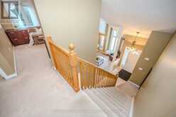 108 PINE RIDGE DRIVE Guelph