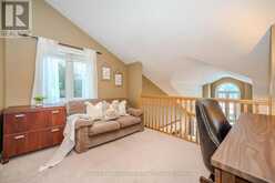 108 PINE RIDGE DRIVE Guelph