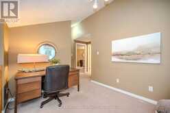 108 PINE RIDGE DRIVE Guelph