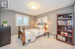 108 PINE RIDGE DRIVE Guelph