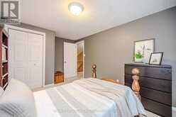 108 PINE RIDGE DRIVE Guelph