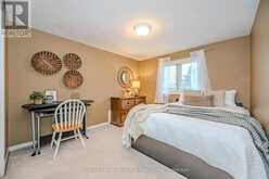 108 PINE RIDGE DRIVE Guelph