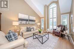 108 PINE RIDGE DRIVE Guelph