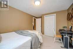 108 PINE RIDGE DRIVE Guelph