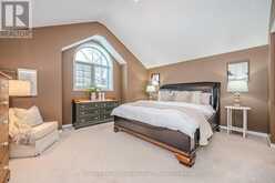 108 PINE RIDGE DRIVE Guelph