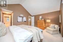 108 PINE RIDGE DRIVE Guelph