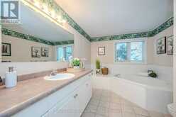 108 PINE RIDGE DRIVE Guelph