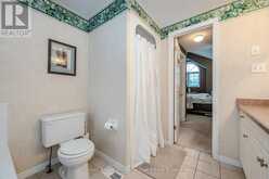 108 PINE RIDGE DRIVE Guelph