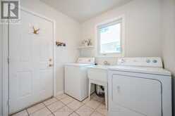 108 PINE RIDGE DRIVE Guelph