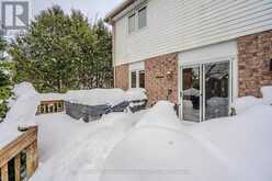 108 PINE RIDGE DRIVE Guelph