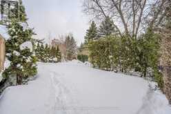 108 PINE RIDGE DRIVE Guelph