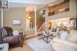 108 PINE RIDGE DRIVE Guelph