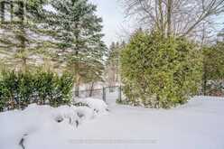 108 PINE RIDGE DRIVE Guelph