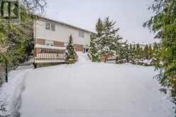 108 PINE RIDGE DRIVE Guelph