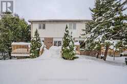 108 PINE RIDGE DRIVE Guelph