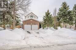 108 PINE RIDGE DRIVE Guelph