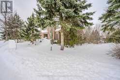 108 PINE RIDGE DRIVE Guelph