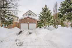 108 PINE RIDGE DRIVE Guelph