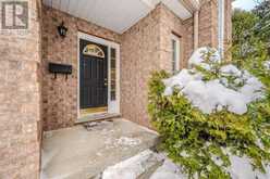 108 PINE RIDGE DRIVE Guelph