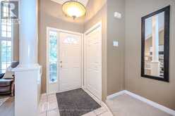 108 PINE RIDGE DRIVE Guelph